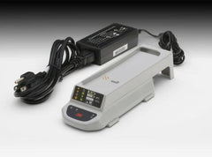 3M 3M™ Battery Charger Kit