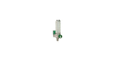 Allied Healthcare Flowmeter The Timeter® Classic 200