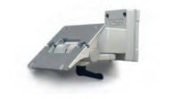 Mindray USA Wall Mount Kit GCX Flush For Panorama, Passport V, Spectrum, Spectrum OR Patient Monitor