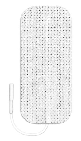 Axelgaard Manufacturing ValuTrode® Neurostimulation Electrode For TENS Unit