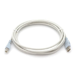 Welch Allyn USB Trunk Cable
