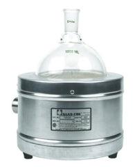 Fisher Scientific Heating Mantle 3000 mL, Spherical, 500 W