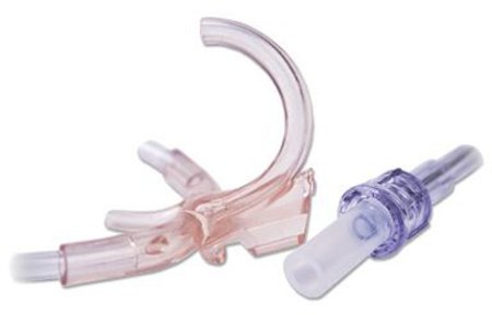 Sun Med Sleep Apnea Nasal Cannula Salter Labs®