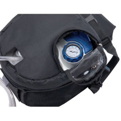 Drive Medical Suction Unit Carrying Case Vacu-Aide®