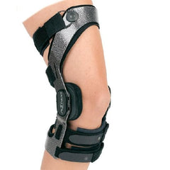 DJO Knee Brace DonJoy® Medium