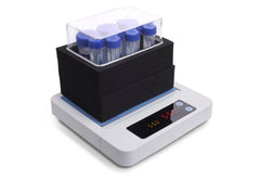 Thermo Fisher/Barnstead Digital Dry Bath / Block Heater Thermo Scientific™ Compact Dry Bath S