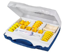 Cooper Surgical PESSARY FITTING KIT - M-998672-4696 - Each