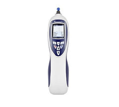 Maico Diagnostics Tympanometer with Printer easyTymp™ lpsi Reflex