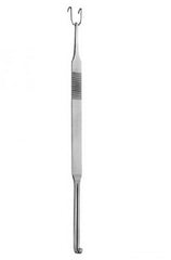 V. Mueller Retractor - M-998851-1225 - Each