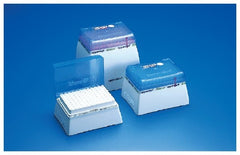 Fisher Scientific Pipette Tip Eppendorf® epT.I.P.S.® 0.1 to 10 µL NonSterile