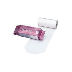 GE Healthcare Printer Paper Sony® 270 Prints Black/White
