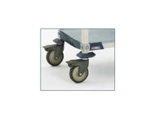 Intermetro Industries Shelf MetroMax i® 24 X 48 Inch