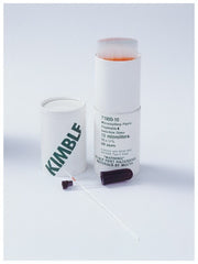 Fisher Scientific Kimble® Micro Capillary Pipette 50 µL