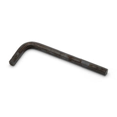 Welch Allyn Socket Wrench 3/16 Inch For Exam Light III™