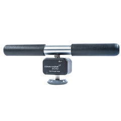 Fabrication Enterprises Force Gauge Dynamometer Jtech 4.5 X 11.5 X 14 Inch, 500 lbs.