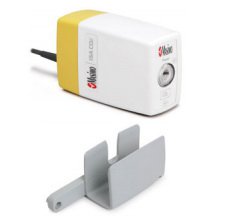 Masimo Corporation ISA CO2 Kit