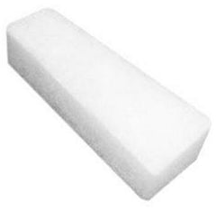 Fisher & Paykel CPAP Machine Air Filter ICON Series