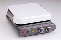 Fisher Scientific Magnetic Stirrer Corning™ Pyroceram™ Top Digital