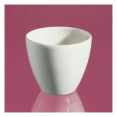 Fisher Scientific Crucible CoorsTek™ High Form Porcelain 40 mL