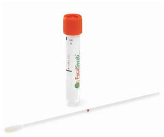 Fisher Scientific Stool Collection and Transportation System FecalSwab® Sterile