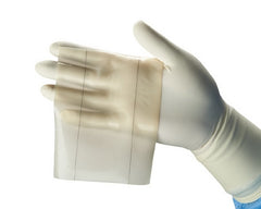 Integra Lifesciences Dermal Regeneration Template Integra® 2 X 2 - M-999749-3408 - Pack of 1