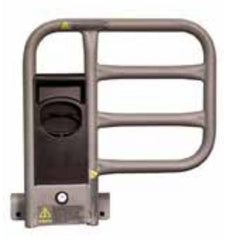 Drive Medical Bed Rotating 1/4 Assist Rail For P902 Bed Frame - M-999909-4801 - Pair