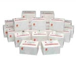Stanbio Laboratory Reagent Cardiac / Lipids / General Chemistry HDL Cholesterol (HDL-C) 400 Tests (1 X 20 mL