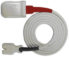 Masimo Corporation Patient Cable LNC 10 Foot, 9-Pin, LNCS to DB9
