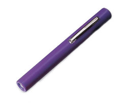 American Diagnostic Corp Penlight Adlite Plus™ 5 Inch Disposable
