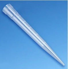Globe Scientific Pipette Tip 1,000 to 5,000 µL