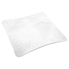 BSN Medical Collagen Dressing Cutimed® Epiona Collagen 8 X 8 Inch 10 per Pack