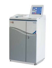 Fisher Anatomical Tissue Processor Excelsior AS
