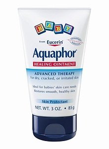 Beiersdorf Hand and Body Moisturizer Aquaphor® Advanced Therapy 3 oz. Tube Unscented Ointment
