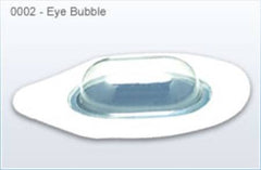 Symmetry Surgical Eye Protector One Size Fits Most