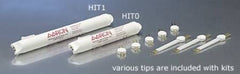 Symmetry Surgical Cautery Handle Change-A-Tip™ High Temperature - M-269355-1249 - Each