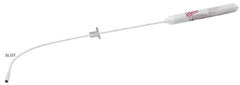 Symmetry Surgical Orotracheal Lighted Stylet Bovie®