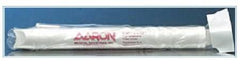 Symmetry Surgical Cautery Sheath - M-402824-1745 - Box of 10