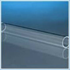 Symmetry Surgical Wand 7/8 X 8 Inch, Laser Resistant - M-442346-1995 - Each