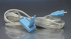 Symmetry Surgical Connecting Cord - M-481927-1987 - Each