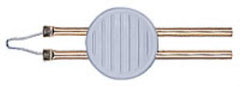 Symmetry Surgical Replacement Loop Tip Change-A-Tip™ High Temperature - M-483874-4007 - Box of 10
