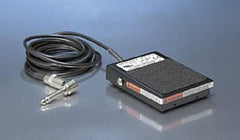 Symmetry Surgical Footswitch - M-484934-1978 - Each