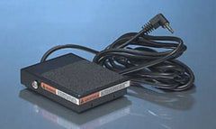 Symmetry Surgical Footswitch - M-488401-4333 - Each