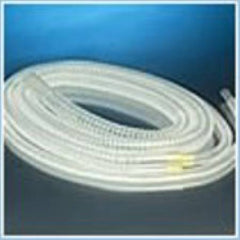 Symmetry Surgical Smoke Evacuation Tubing 7/8 Inch X 6 Foot L - M-491401-4825 - Box of 5