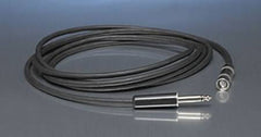 Symmetry Surgical Cord - M-491710-4634 - Each