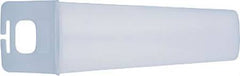 Symmetry Surgical Holster - M-519361-3455 - Box of 40