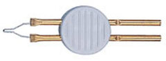 Symmetry Surgical Cautery Tip Fine Tip - M-528447-2047 - Box of 10