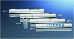 Symmetry Surgical Cobalt Filter Penlight