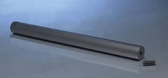 Symmetry Surgical Extension Tube 12 Inch L - M-556203-2404 - Each