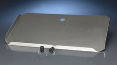 Symmetry Surgical Bottom Tray - M-557666-3859 - Each