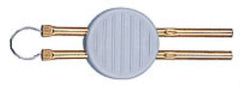 Symmetry Surgical Cautery Tip Circular Tip - M-636272-1789 - Box of 10